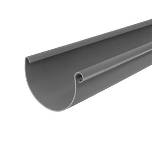 Желоб 150мм/3м STAL