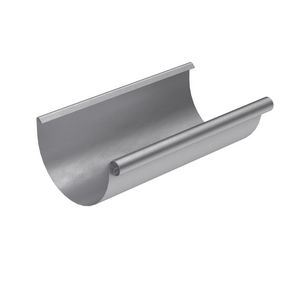 Желоб 150мм/3м STAL